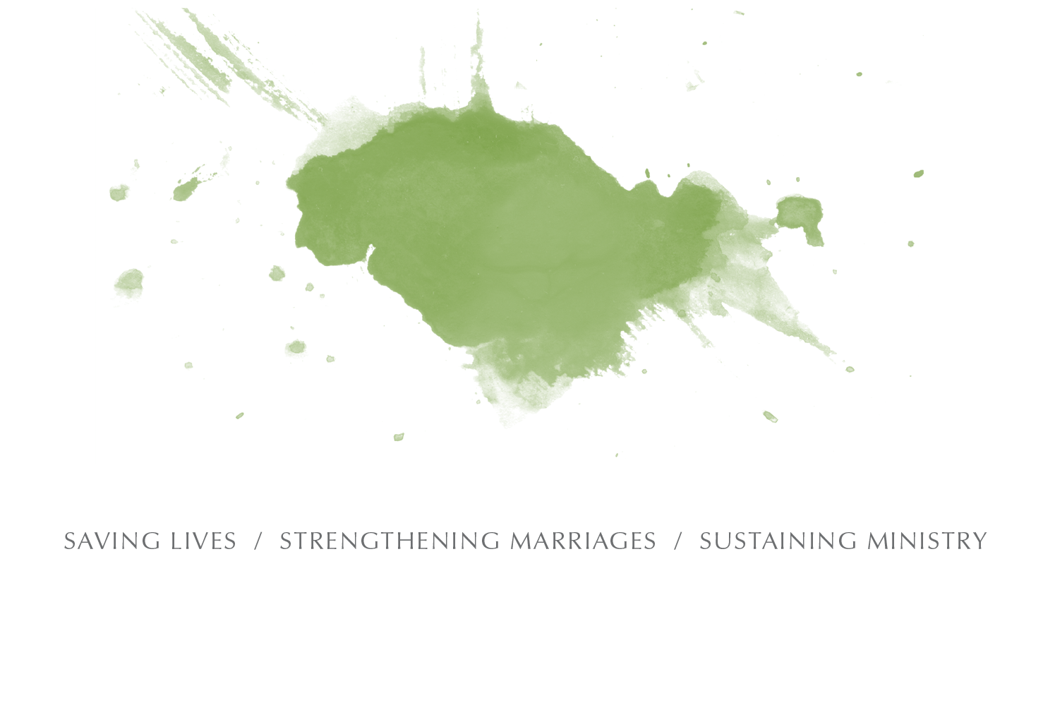 savinglives-sustaining-marriages.png