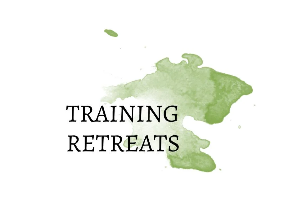 Training Retreat.jpg