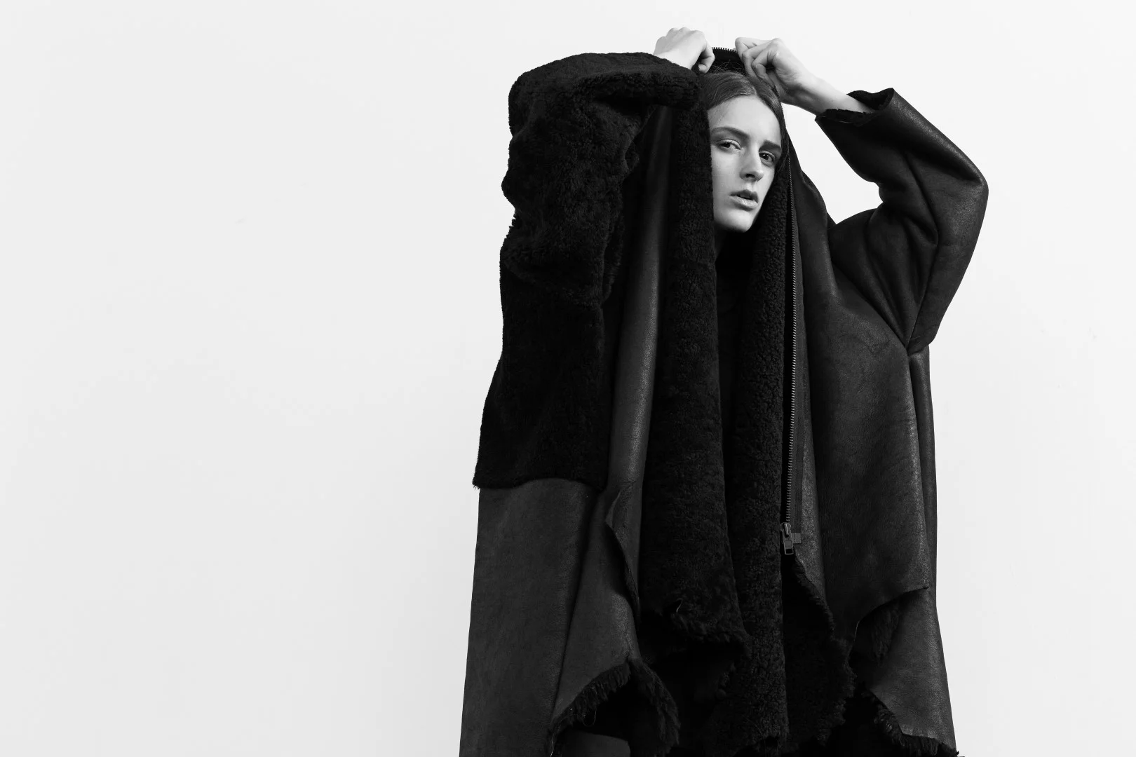 VIBE_JOHANSSON_AW15_53385 (Large).jpg
