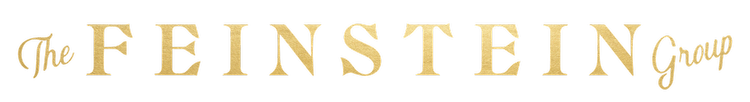 The Feinstein Group