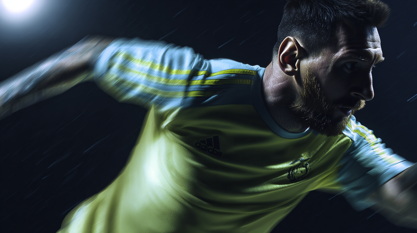 dylanphoenixdesigns_httpss.mj.runs9u4T2zU1P8_A_cinematic_extr_cd6d3ac5-8430-4155-801c-0613d85898a9_1.png