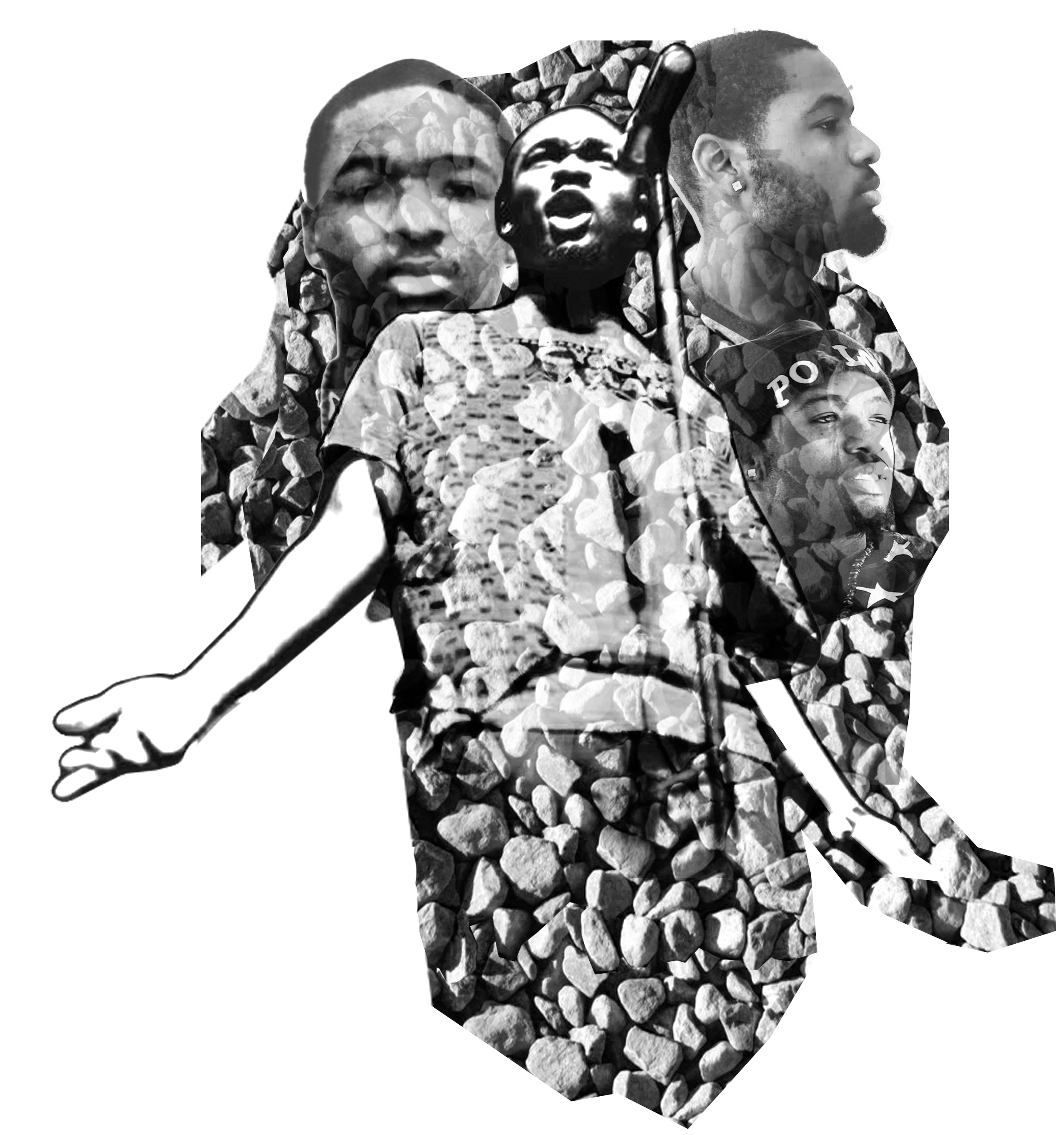 Malachi Book Cover.png