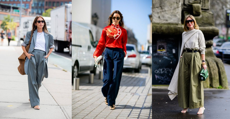 Look Del Dia Ootd Lamaja