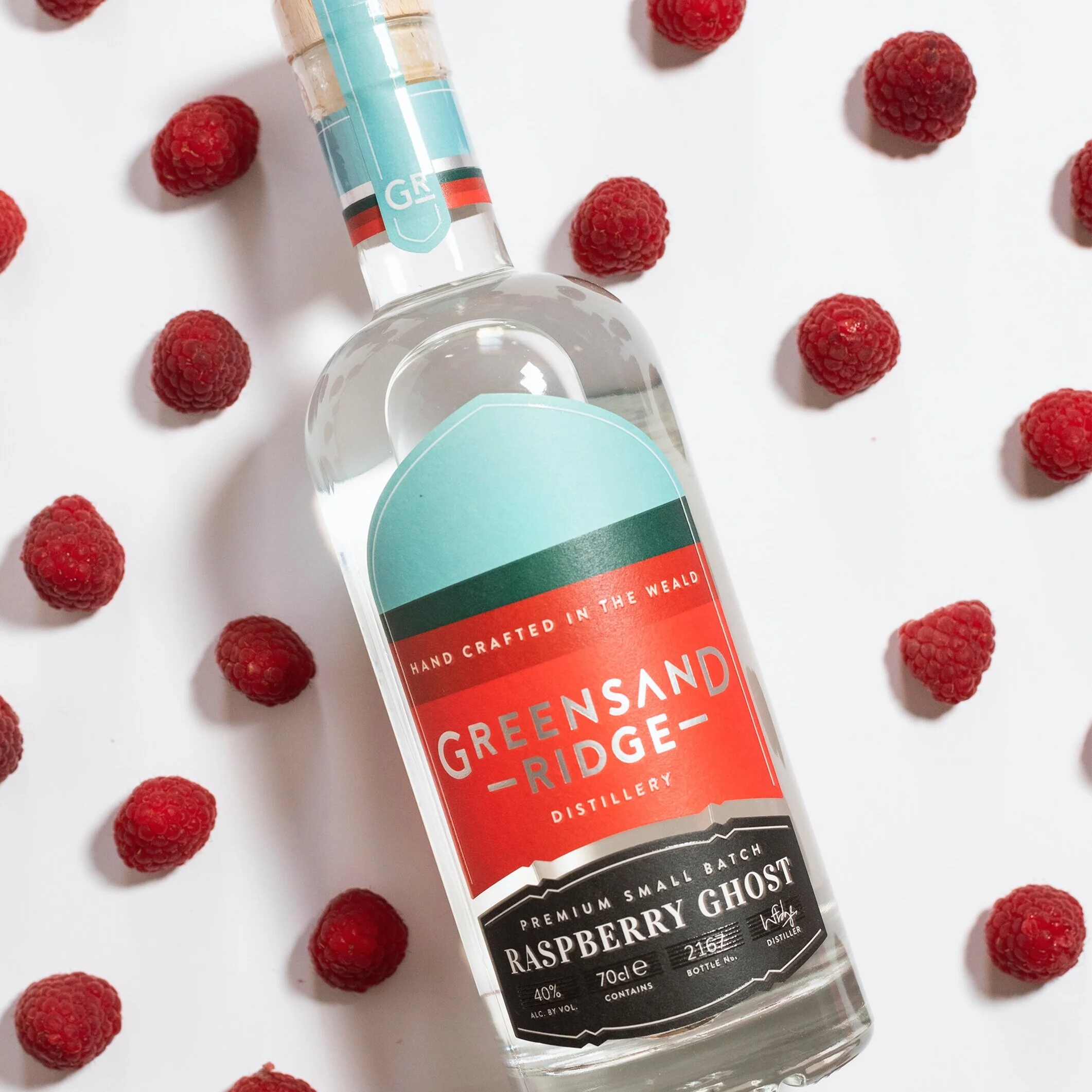 Greensand+Raspberry.jpg