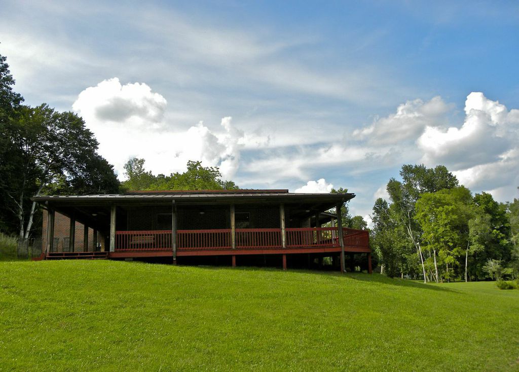 BEF Lodge w clouds.jpeg