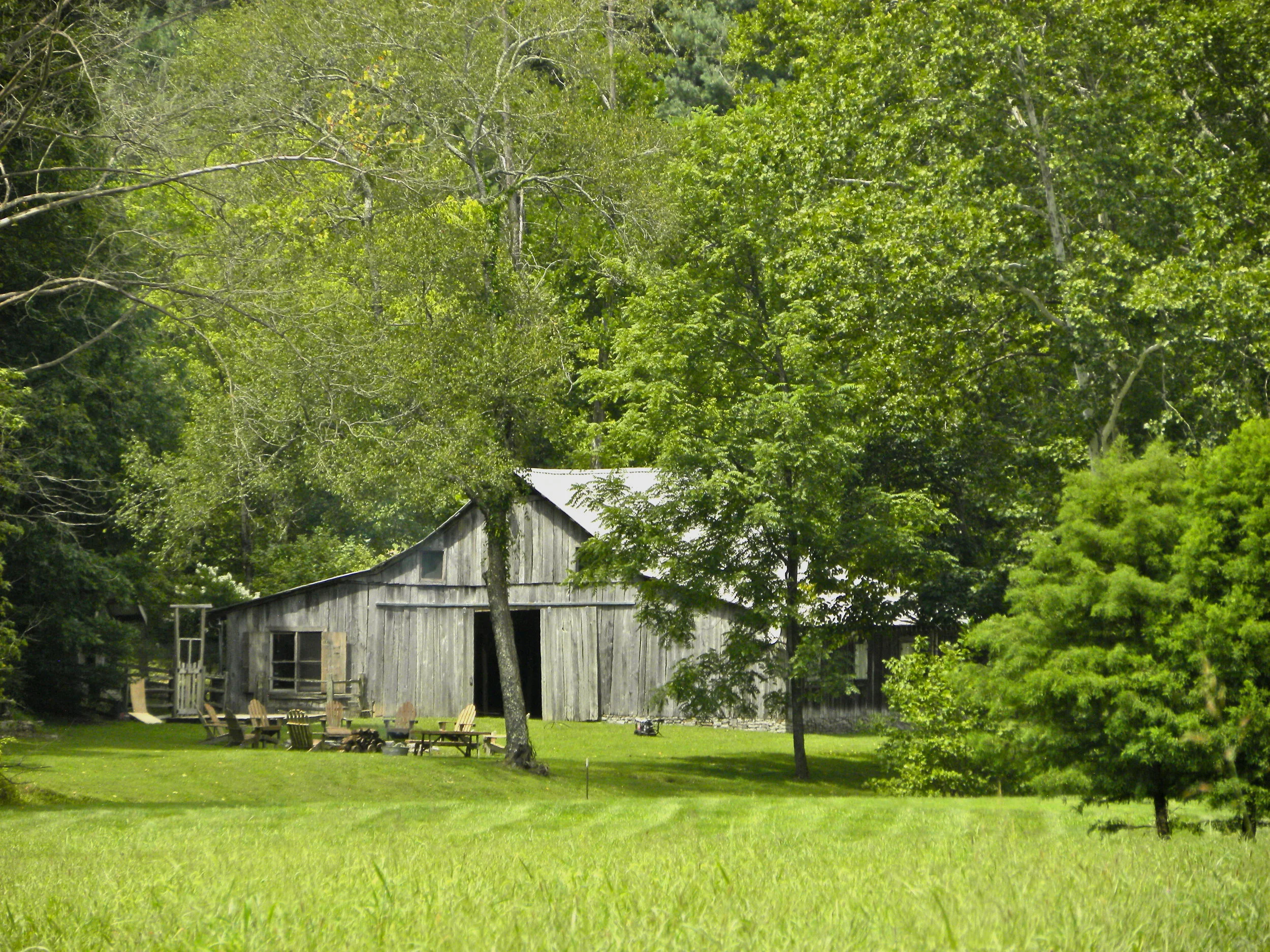 CreekBarn in Spring.JPG