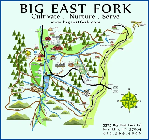 BigEastFork_map_500x.jpg