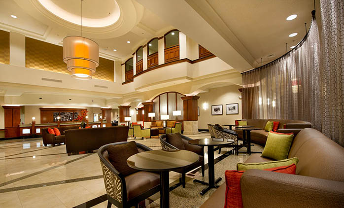 0154_lobby_TOP.jpg