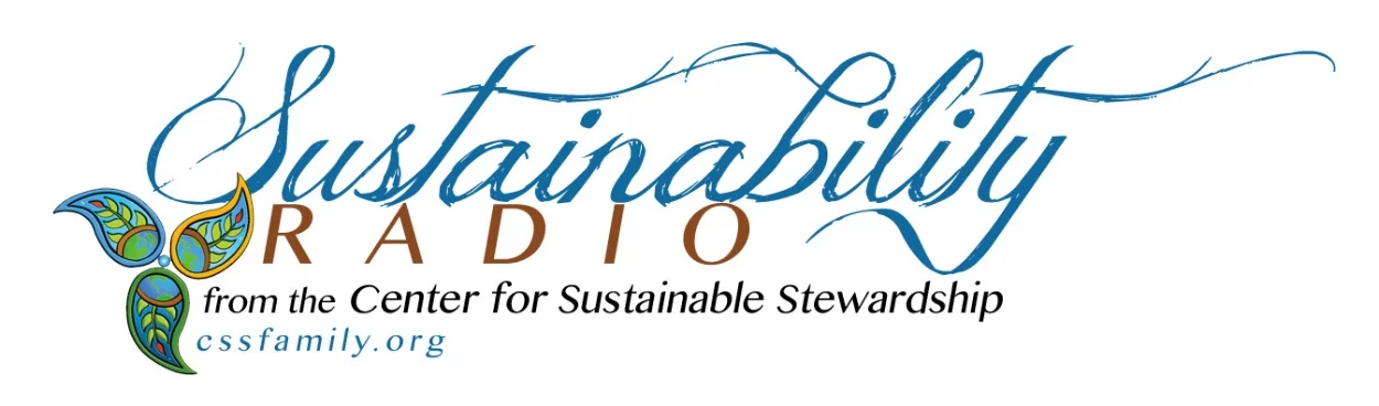 SustainabilityRadioLogo2.jpg