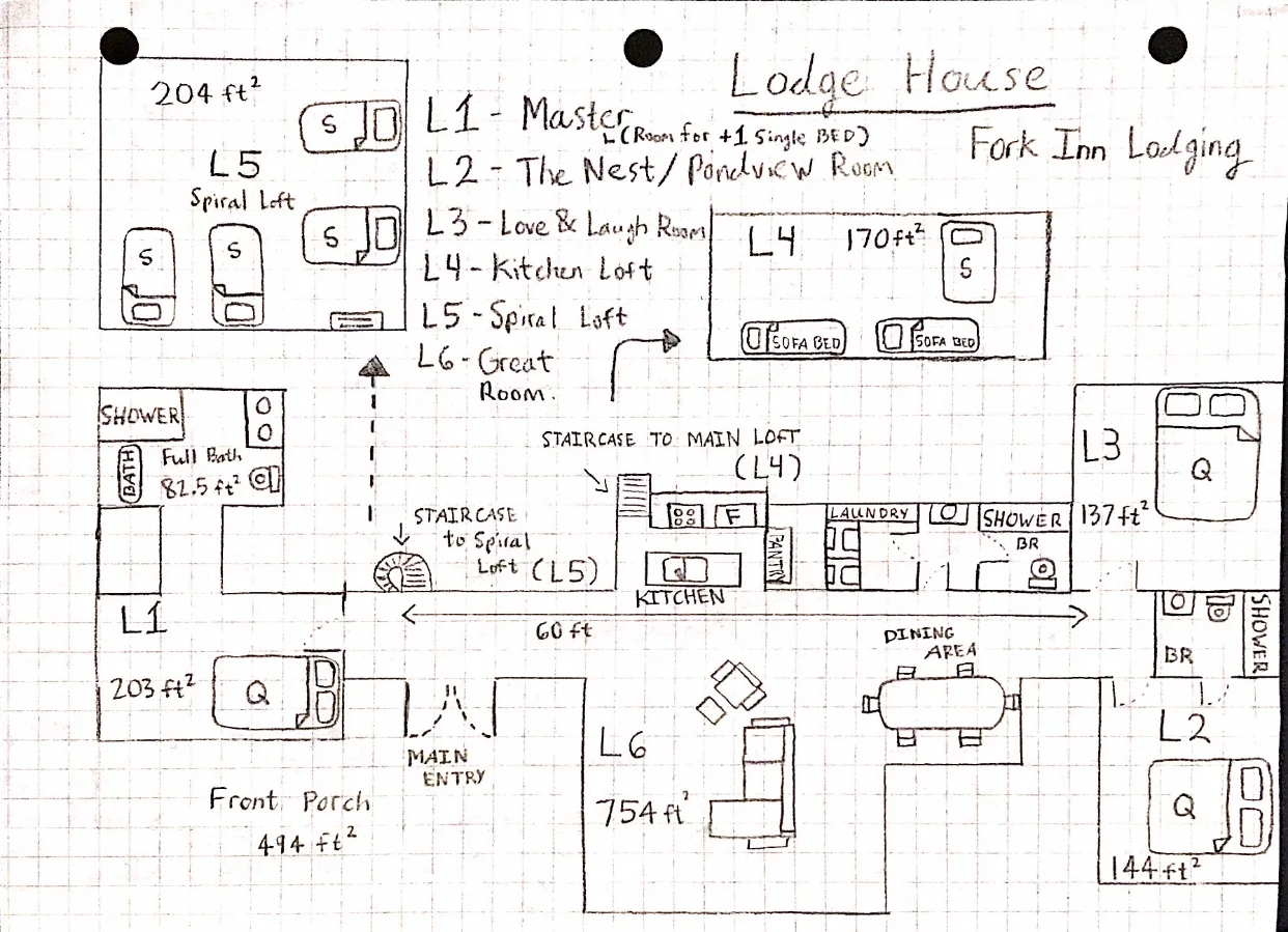 Lodge House Floor Plan__ copy.jpg