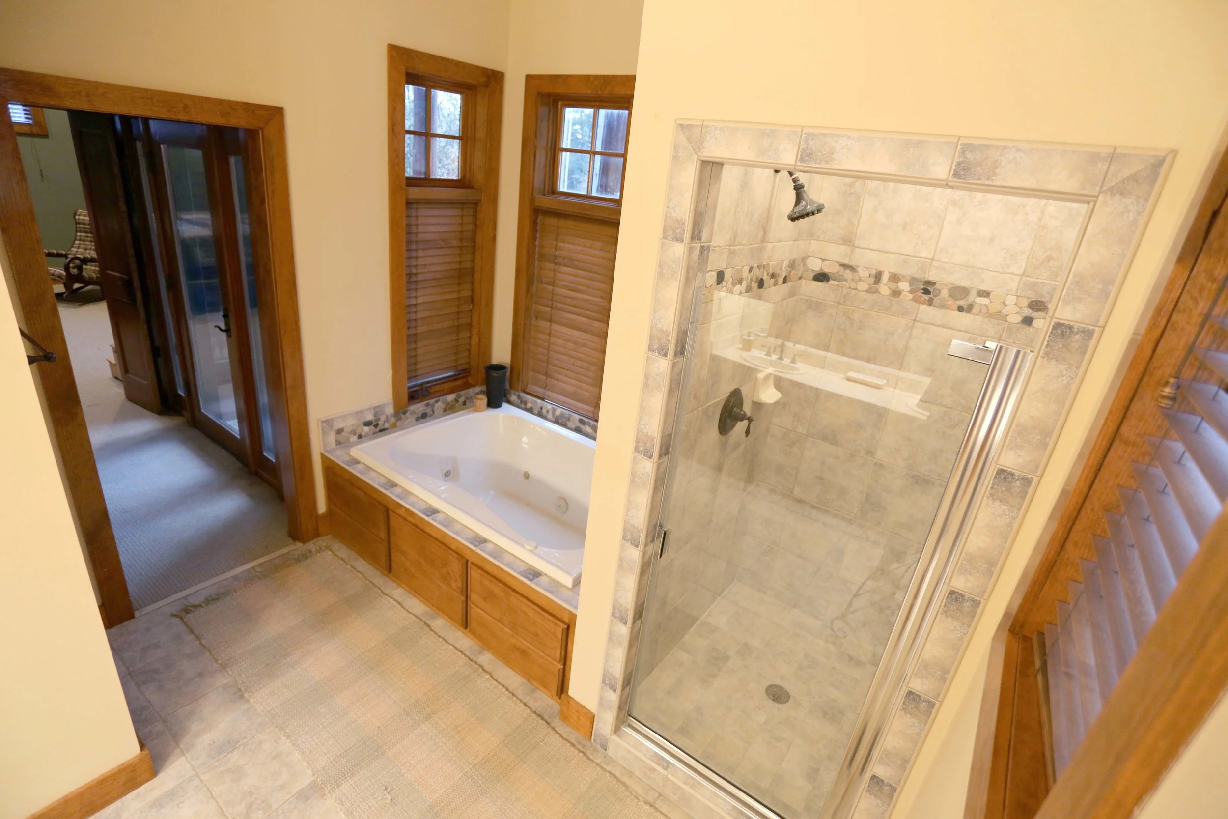 L L1 masterbath.jpg