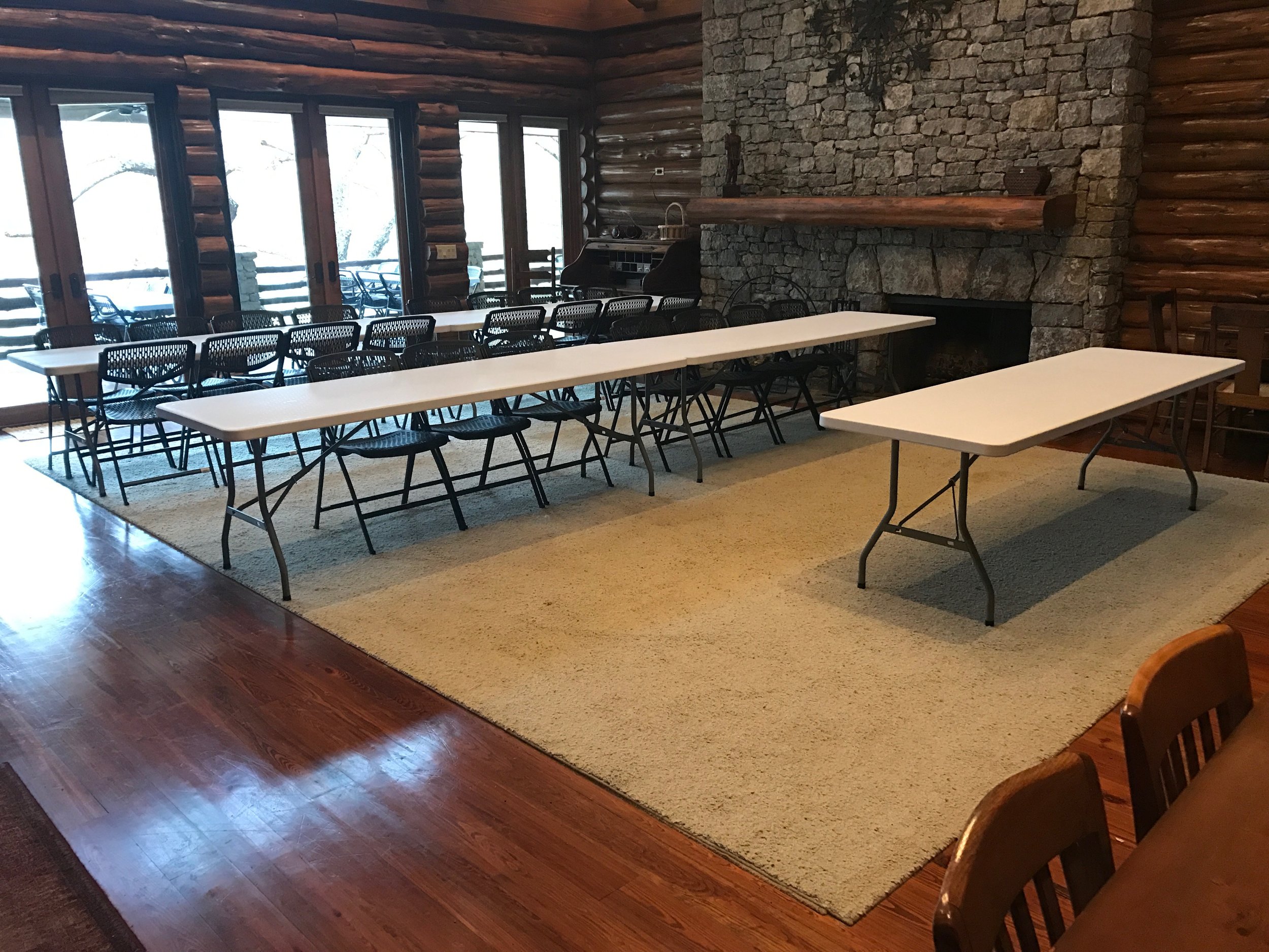 L Main room with tables.JPG