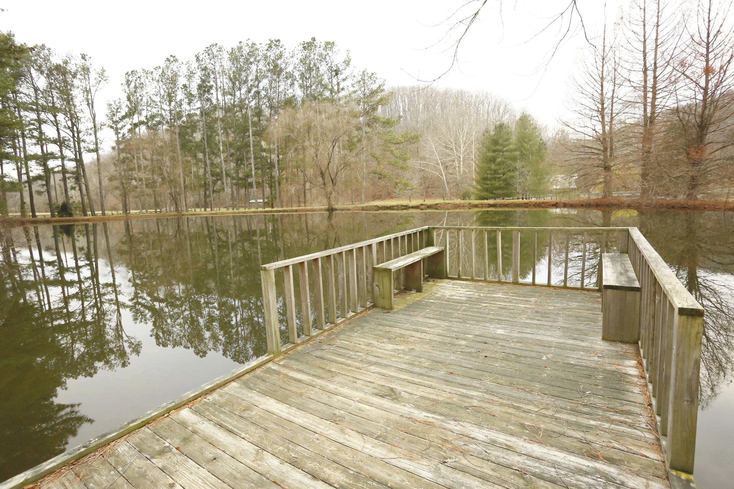 L OS dock winter.jpg