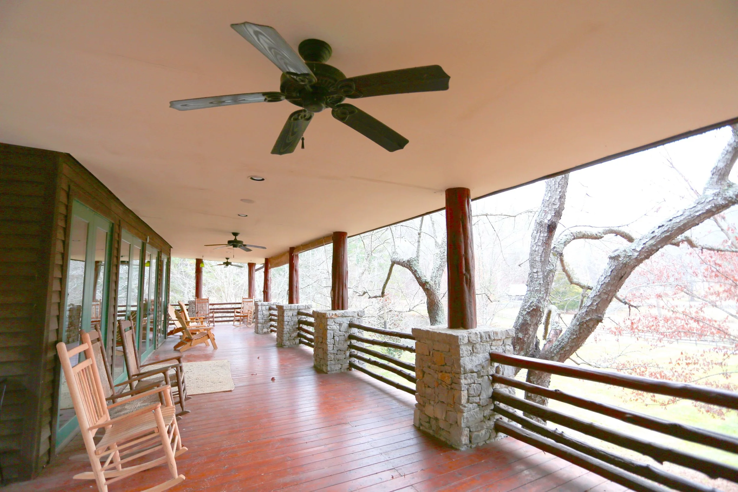 L porch patio fullview.jpg