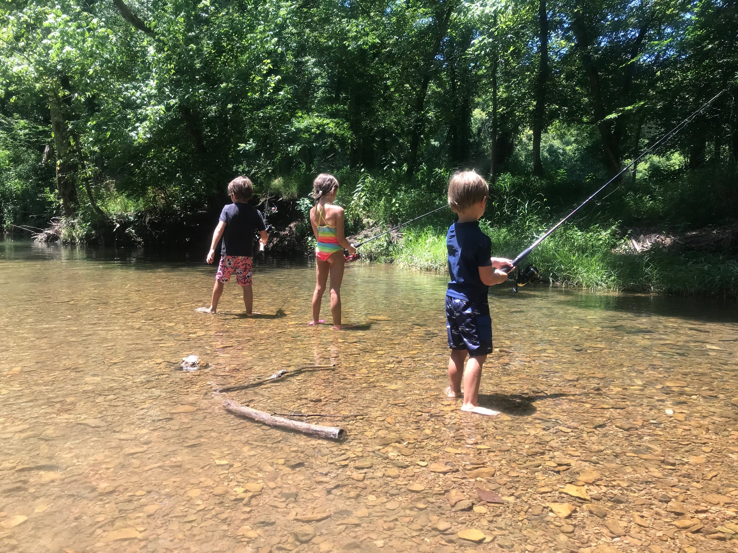 3 kids a fishin.JPG