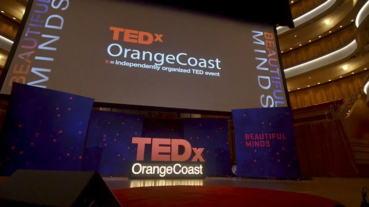 Tedx_02.jpg