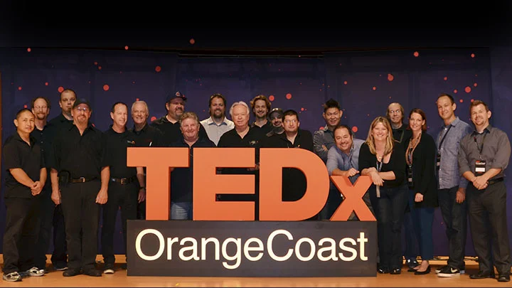 Tedx_07.jpg