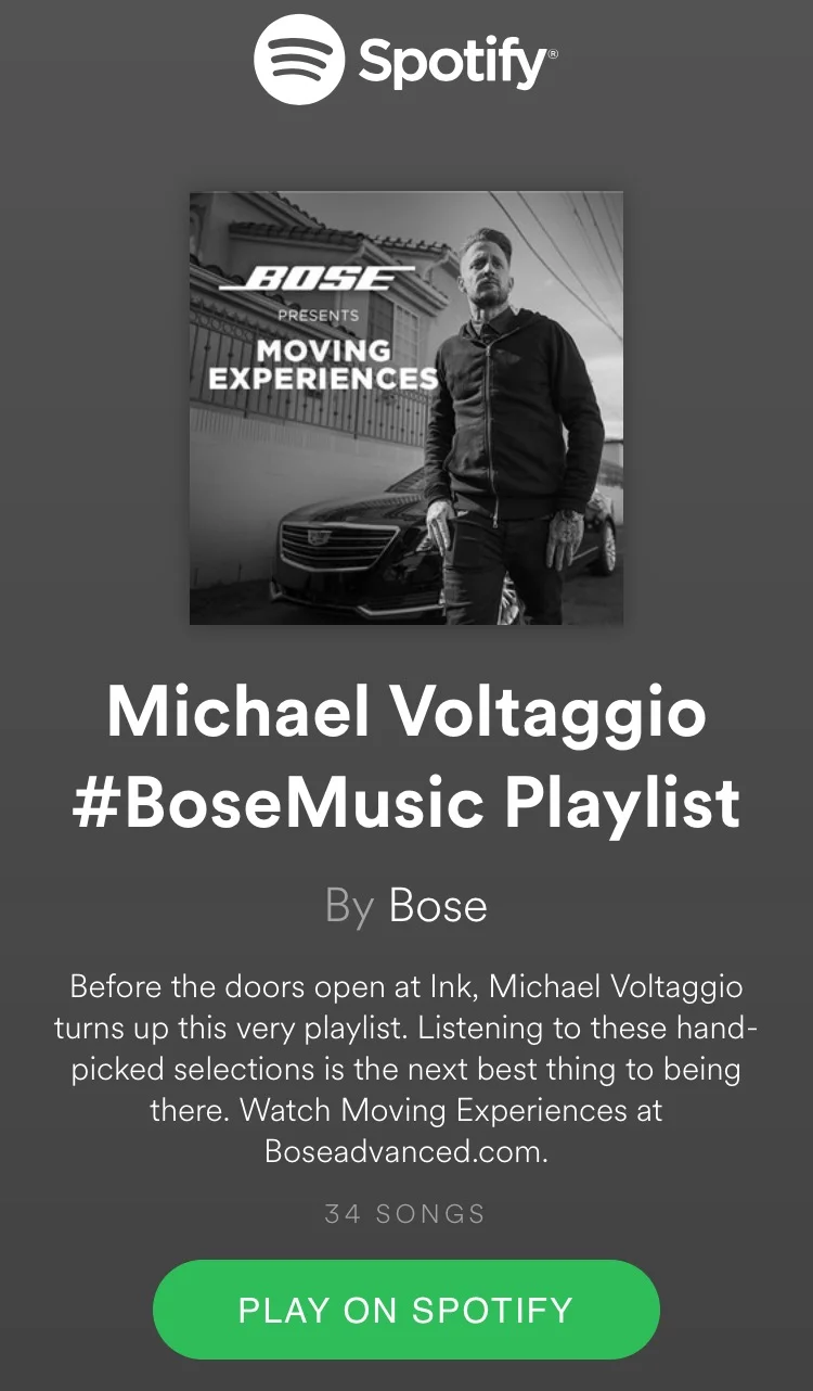 bose_spotify_playlist.jpg