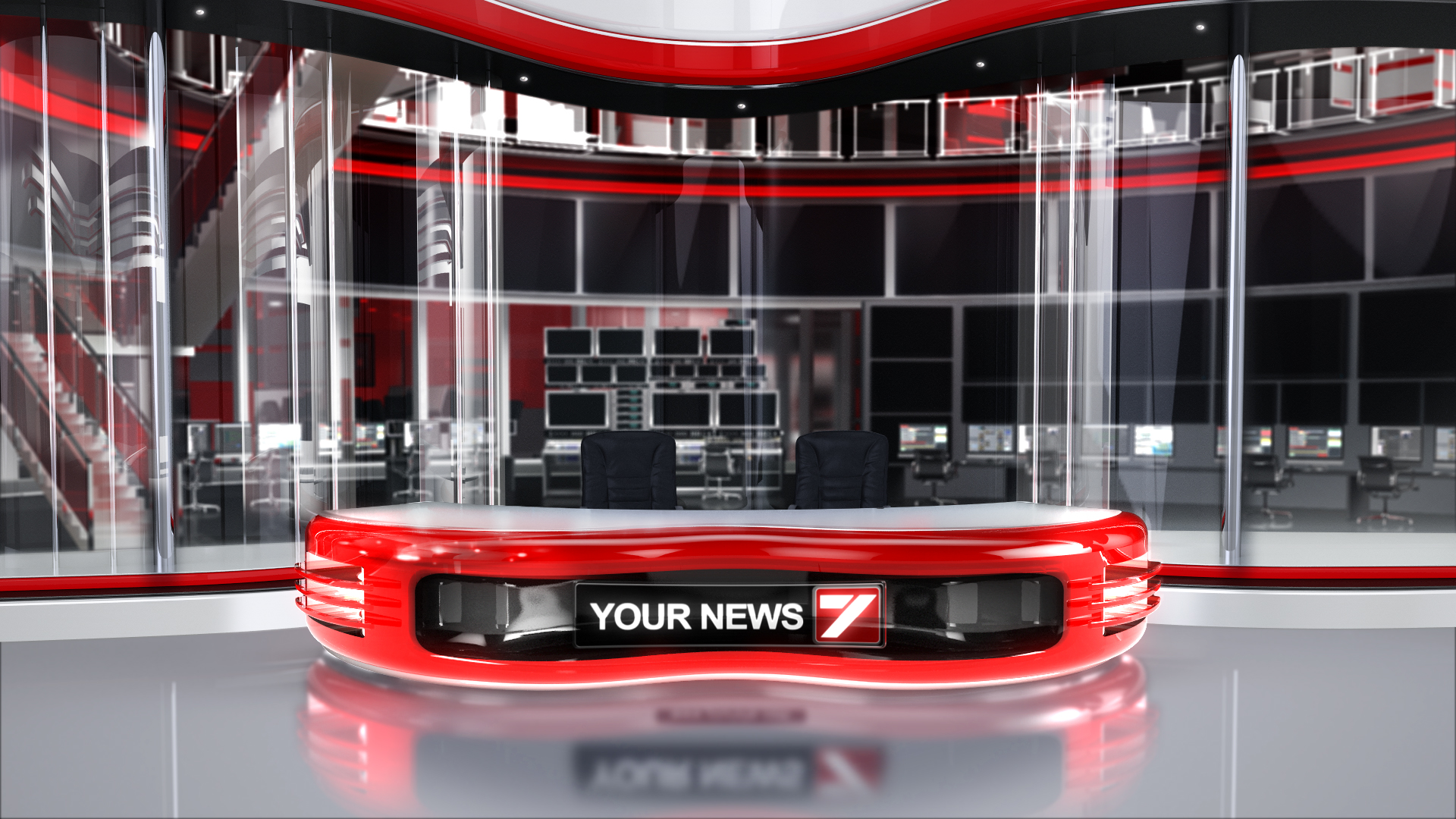 Long Shot View Your News.jpg