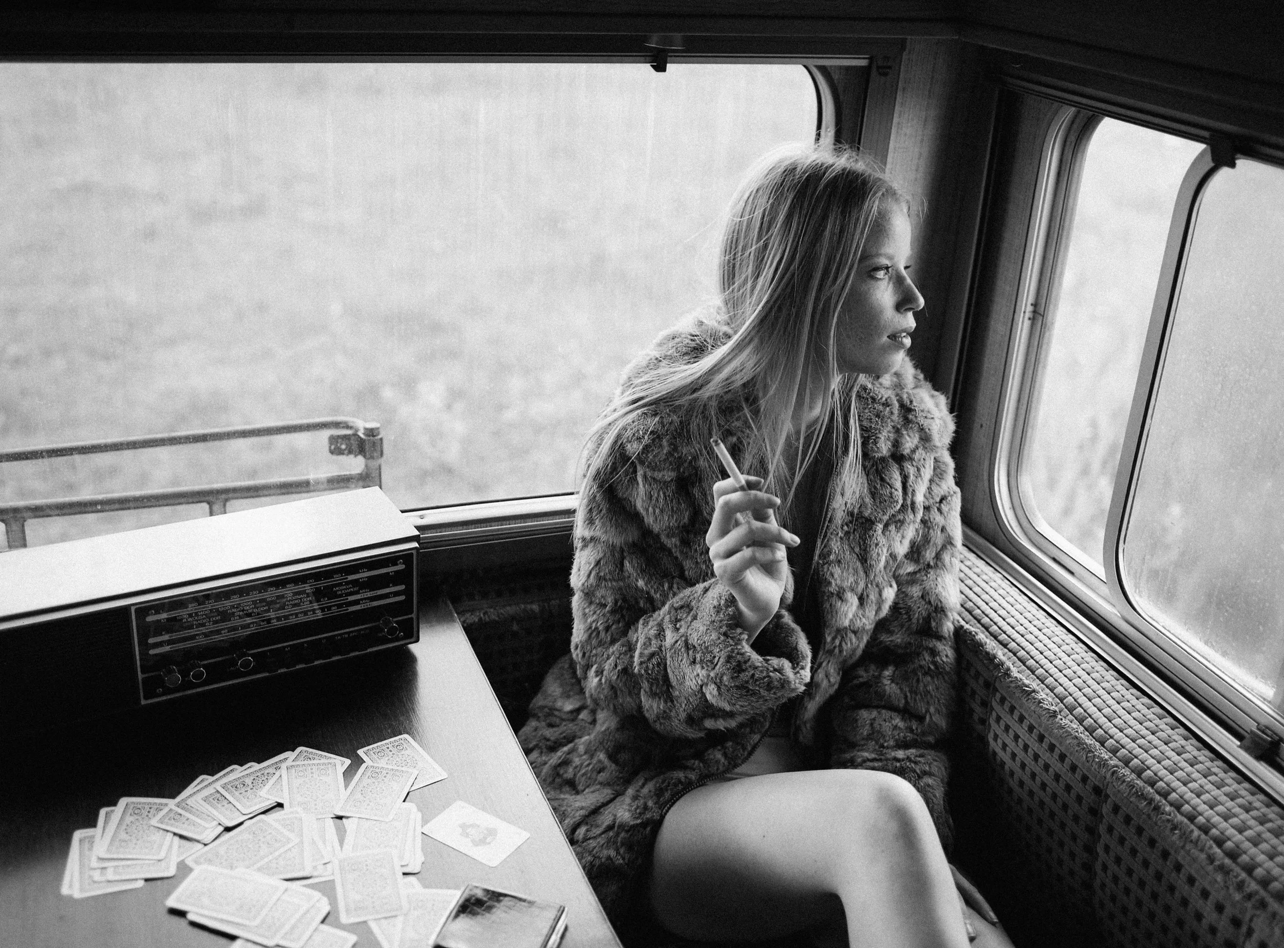 roadtrip-3.jpg