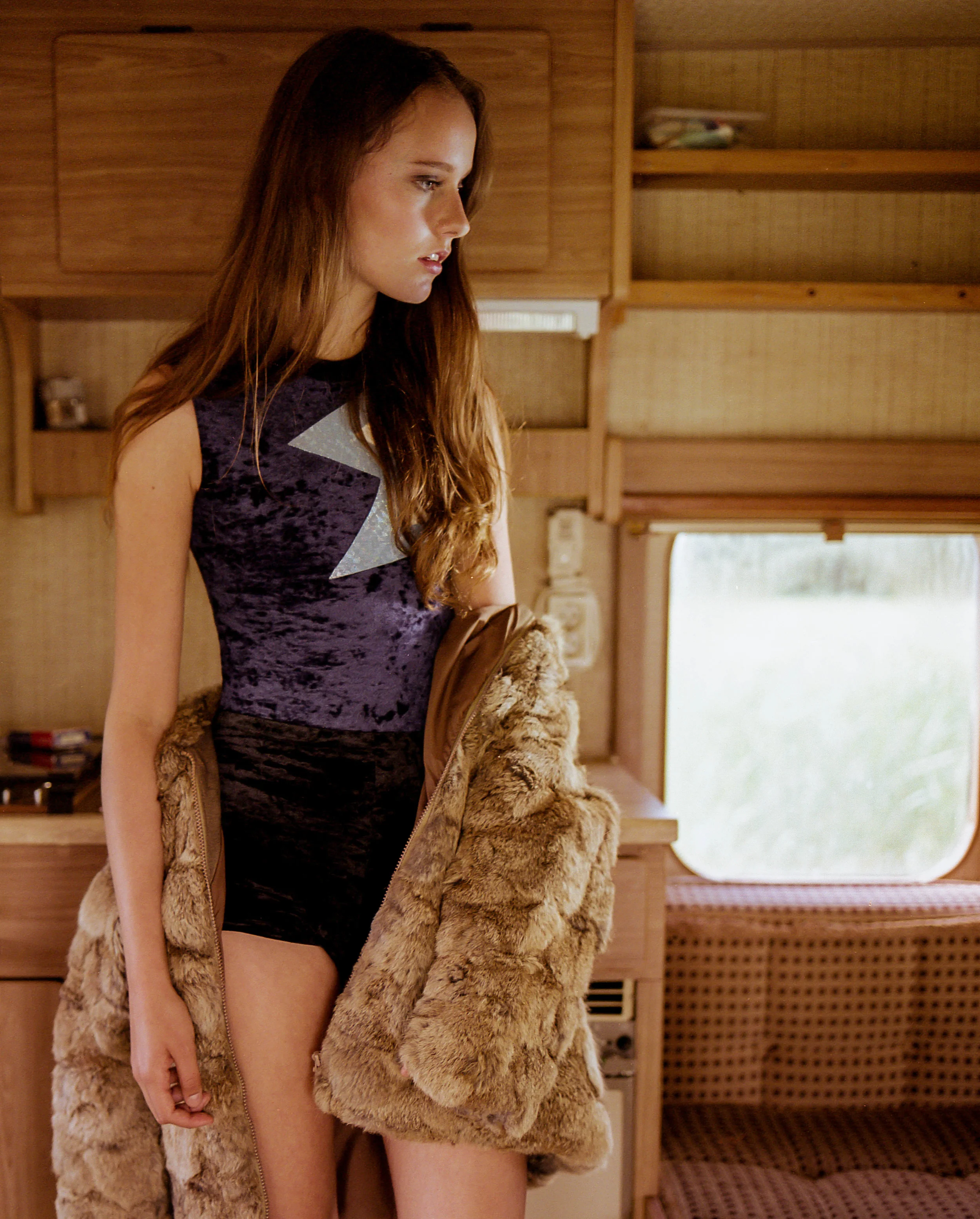 roadtrip-6.jpg