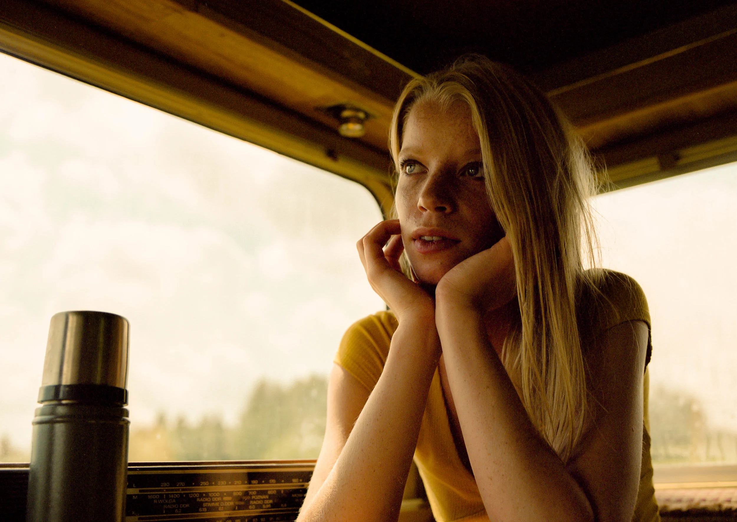 roadtrip-7.jpg