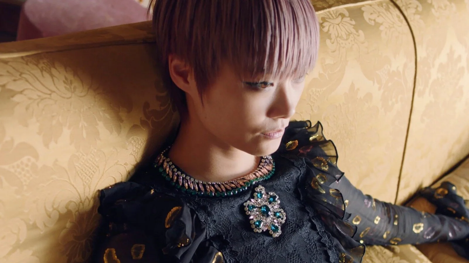 WhatsApp Image 2019-11-20 at 18.09.28.jpeg