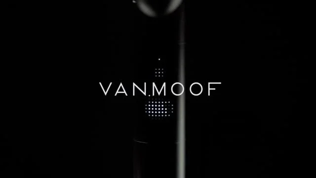 VanMoof | X3