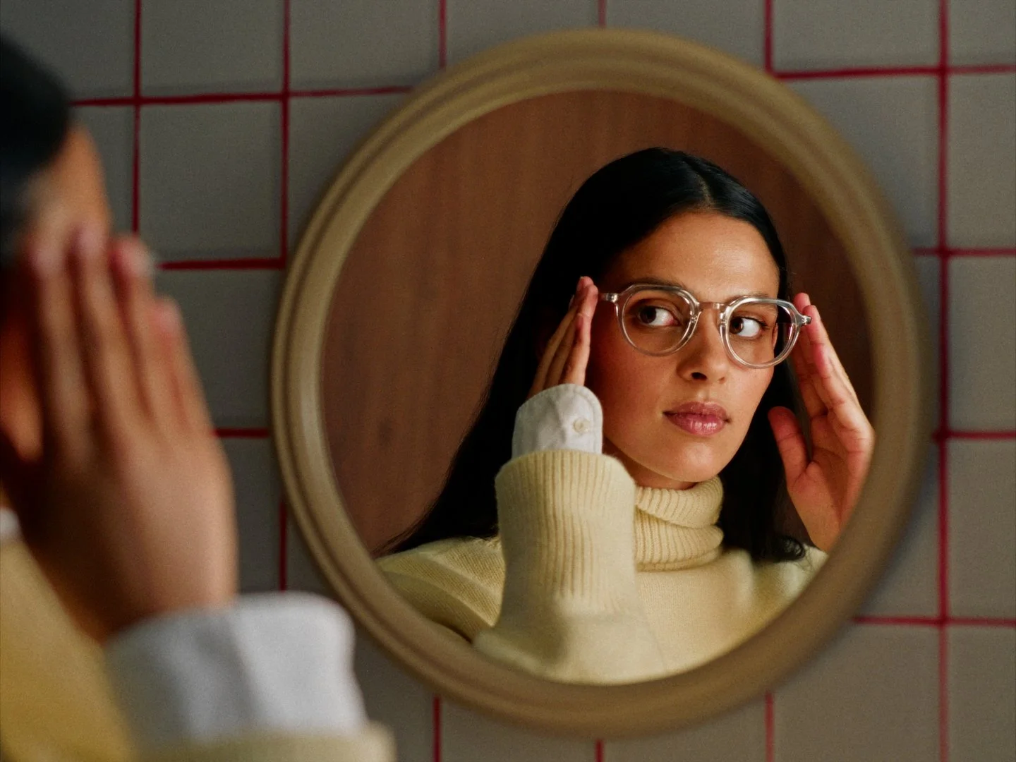 Ace&Tate - All Eyes On Me