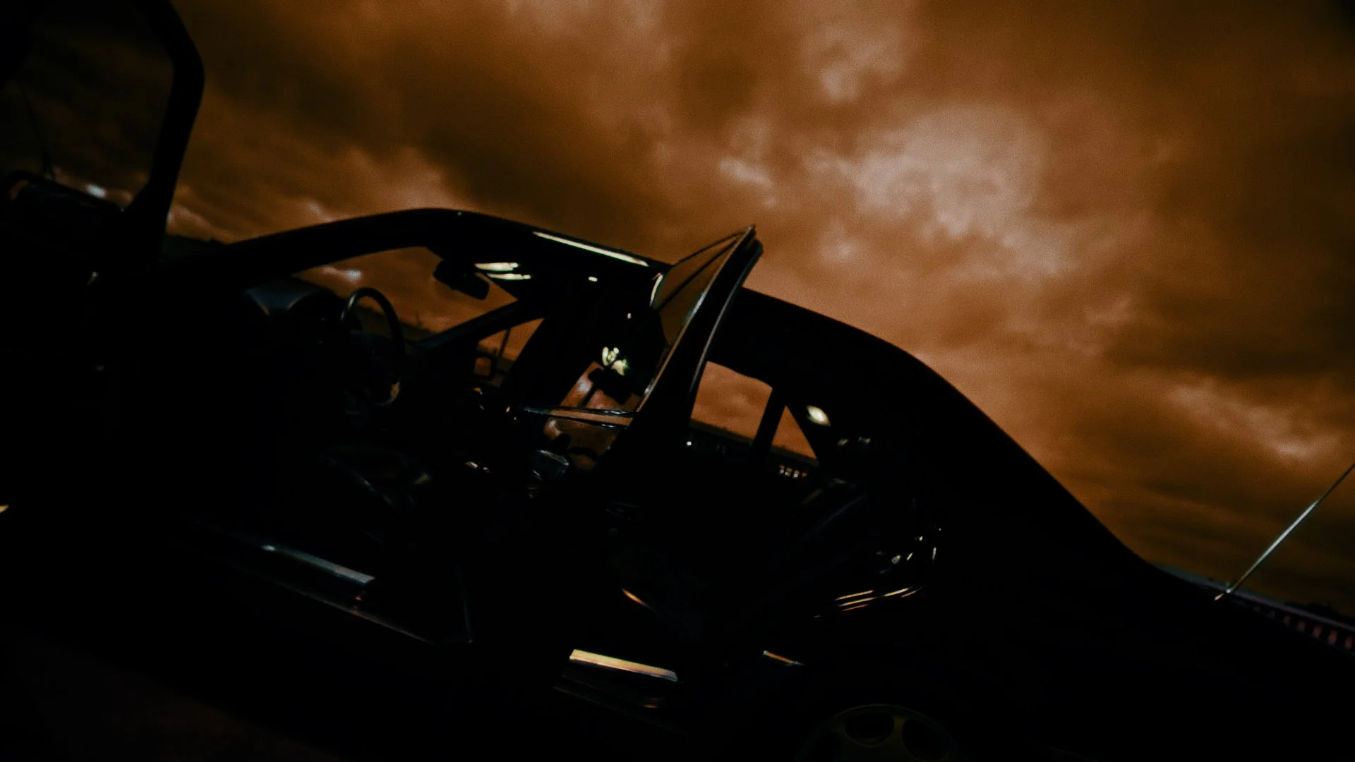 TOMMY HILFIGER - ALASKA