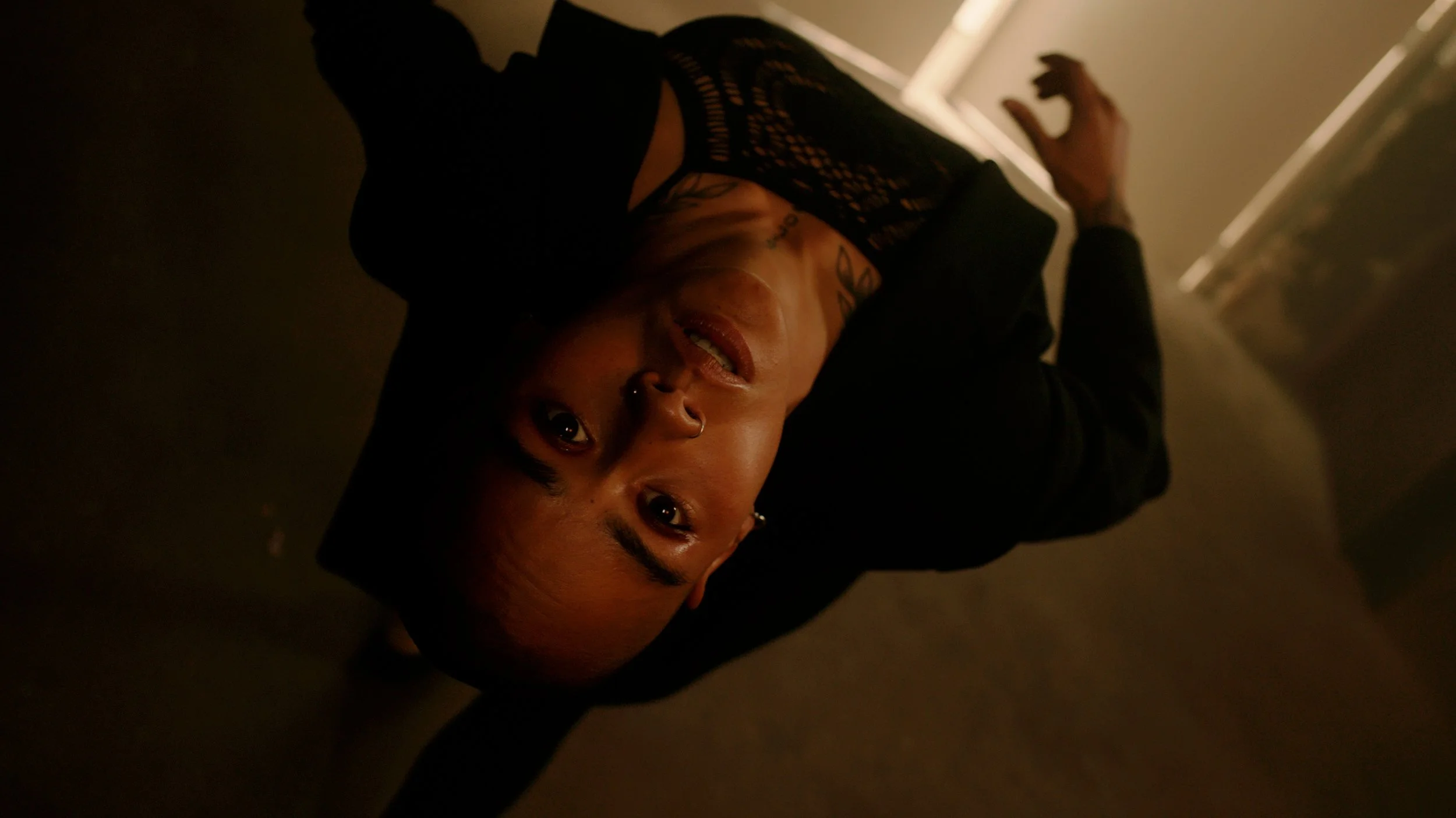 Fashion Composers - Campaign