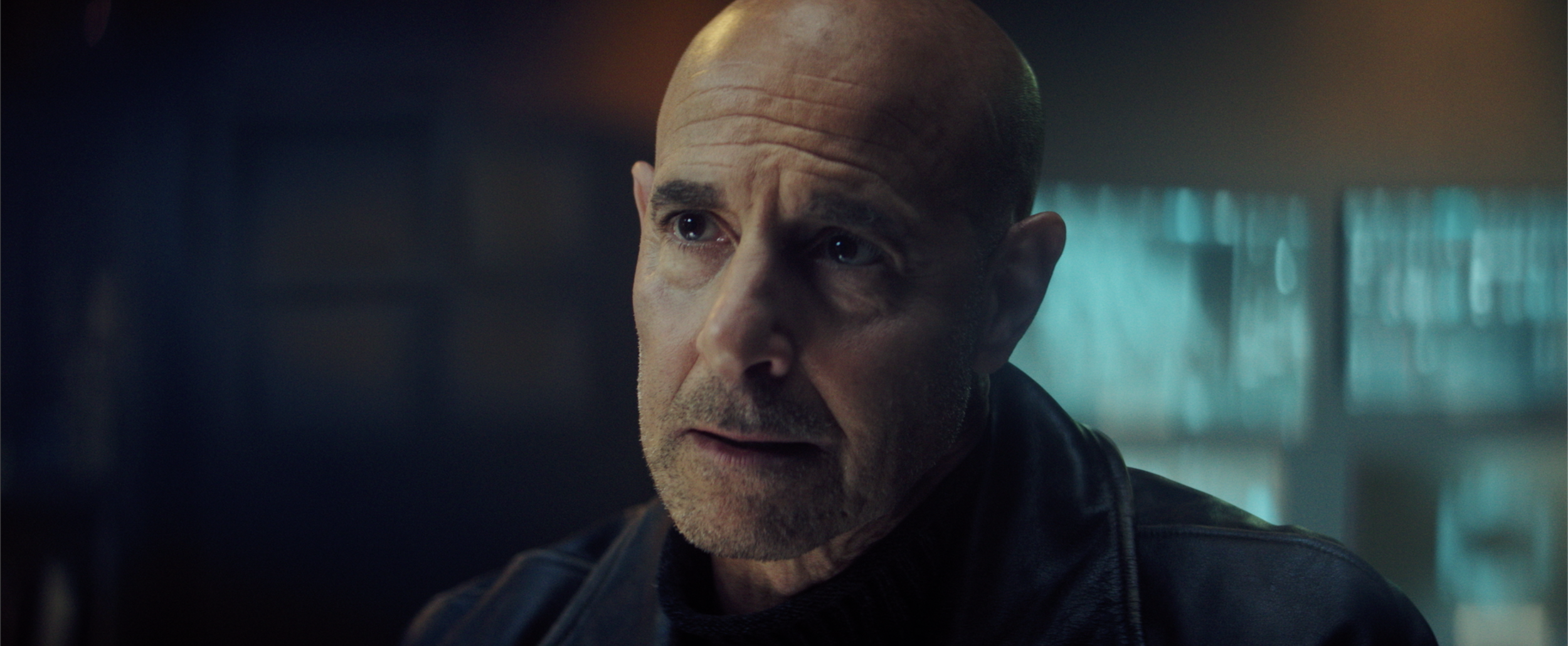 Screenshot 2023-08-01 at 18.03.40.png