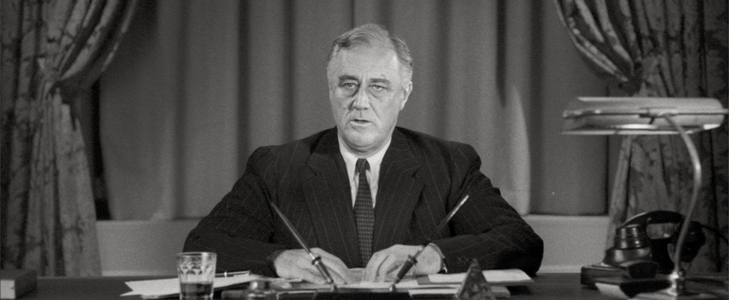 Screenshot 2023-08-01 at 18.02.24.png