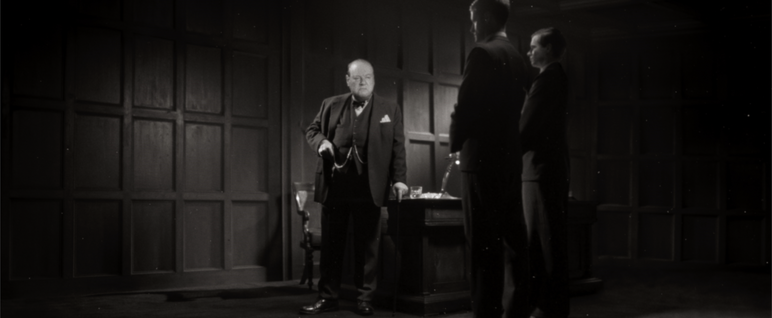 Screenshot 2023-08-01 at 18.01.17.png