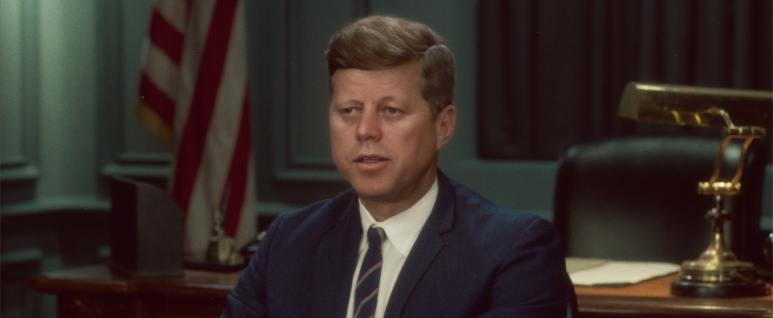 Screenshot 2023-08-01 at 18.00.59.png