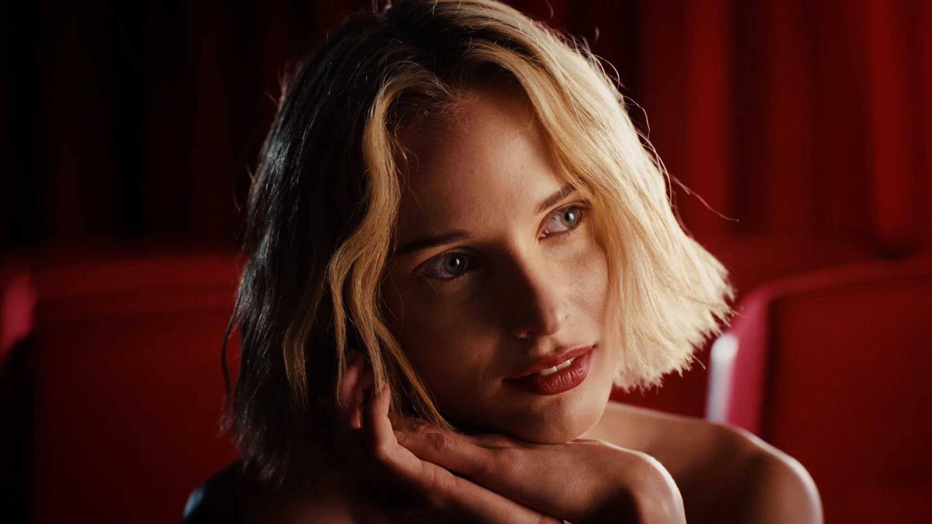 KARL LAGERFELD HOLIDAY 25