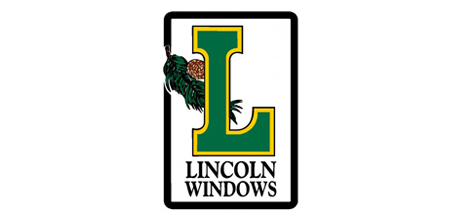 lincoln-logo.jpg