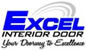 logo_excel.jpg