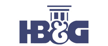 poole-lumber-products_0005s_0007_HBG-Logo.jpg