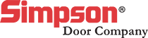 simpson-door-company.png