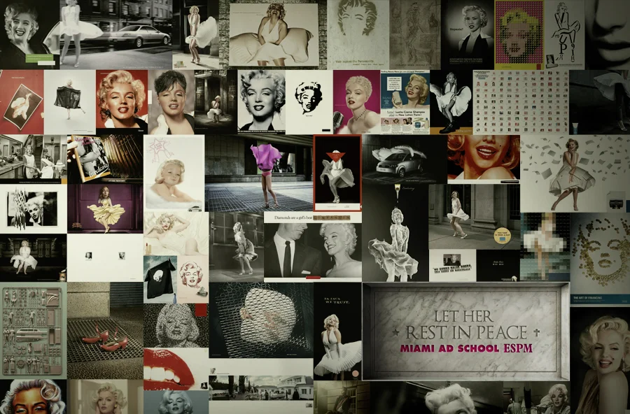 Let Them Rest In Peace campaign image 7