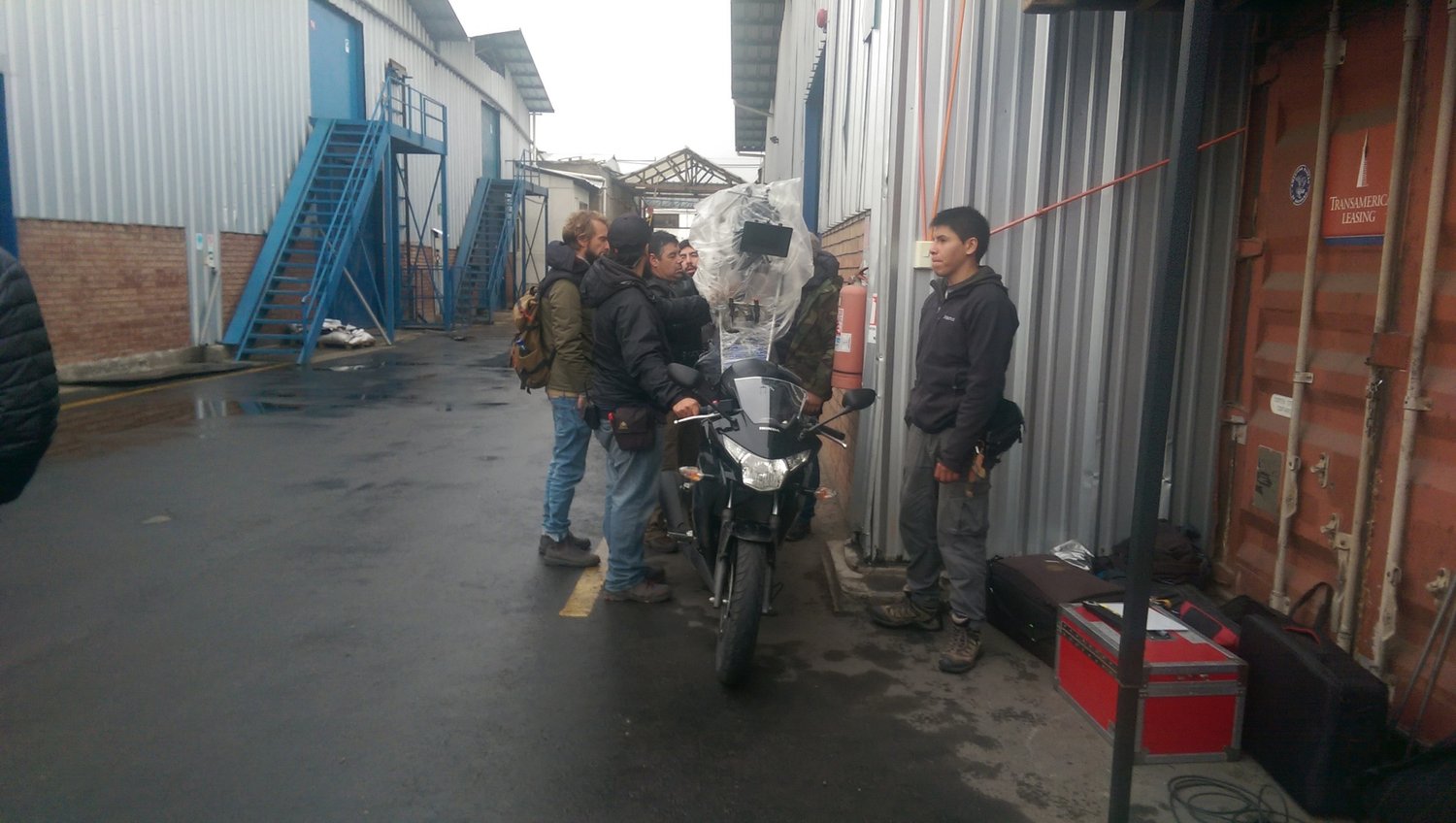 imag0533.jpg