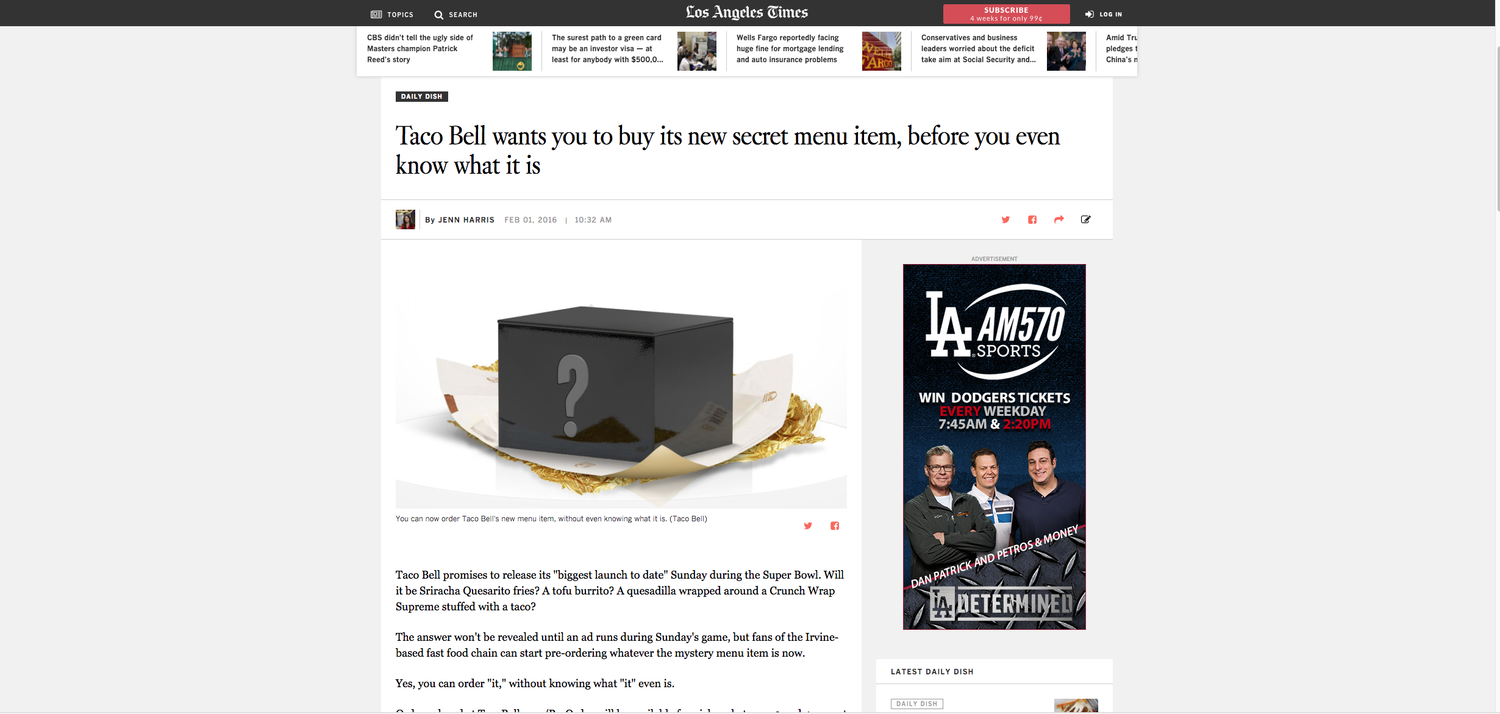 Screen Shot 2018-04-10 at 10.43.26 AM.png