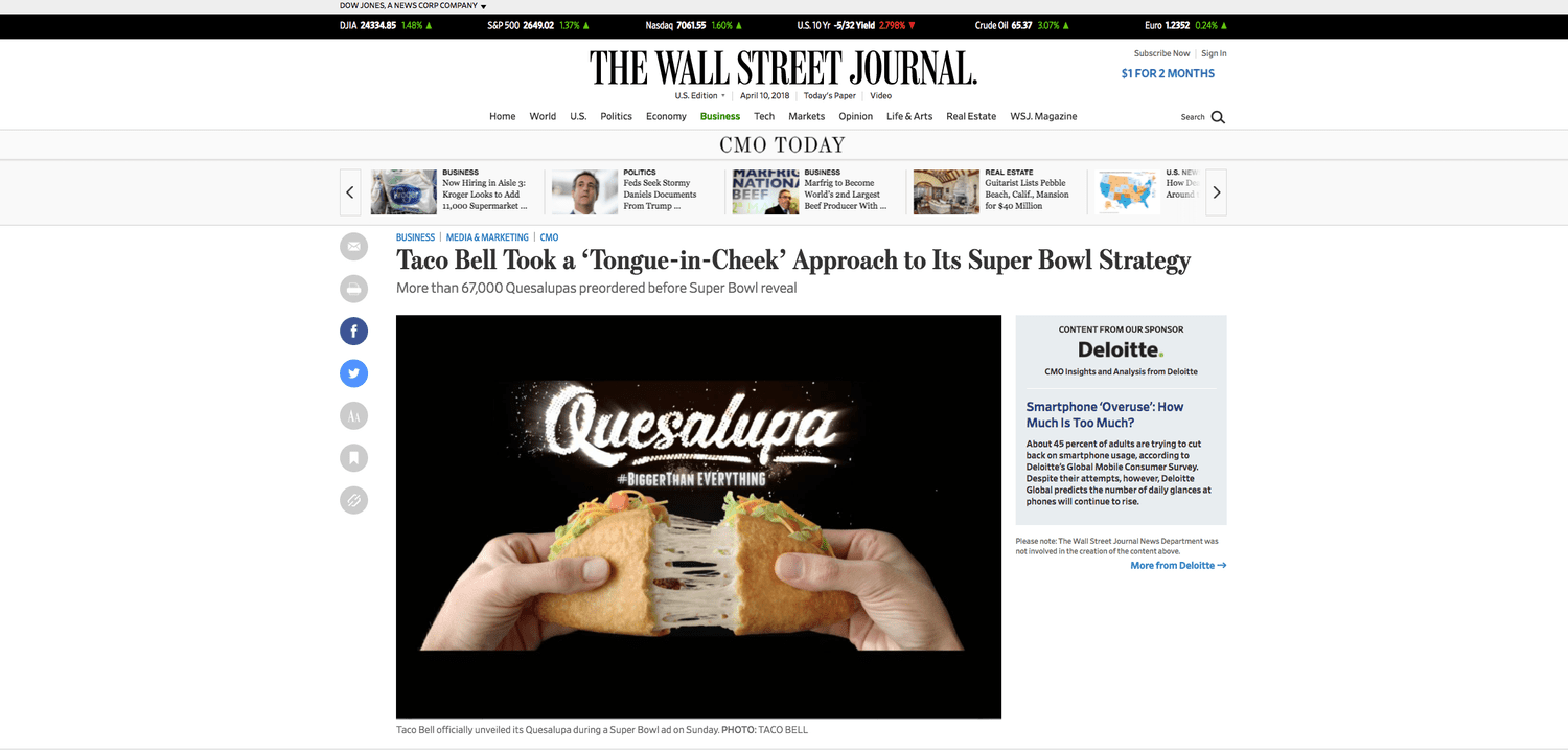 Screen Shot 2018-04-10 at 10.46.01 AM.png