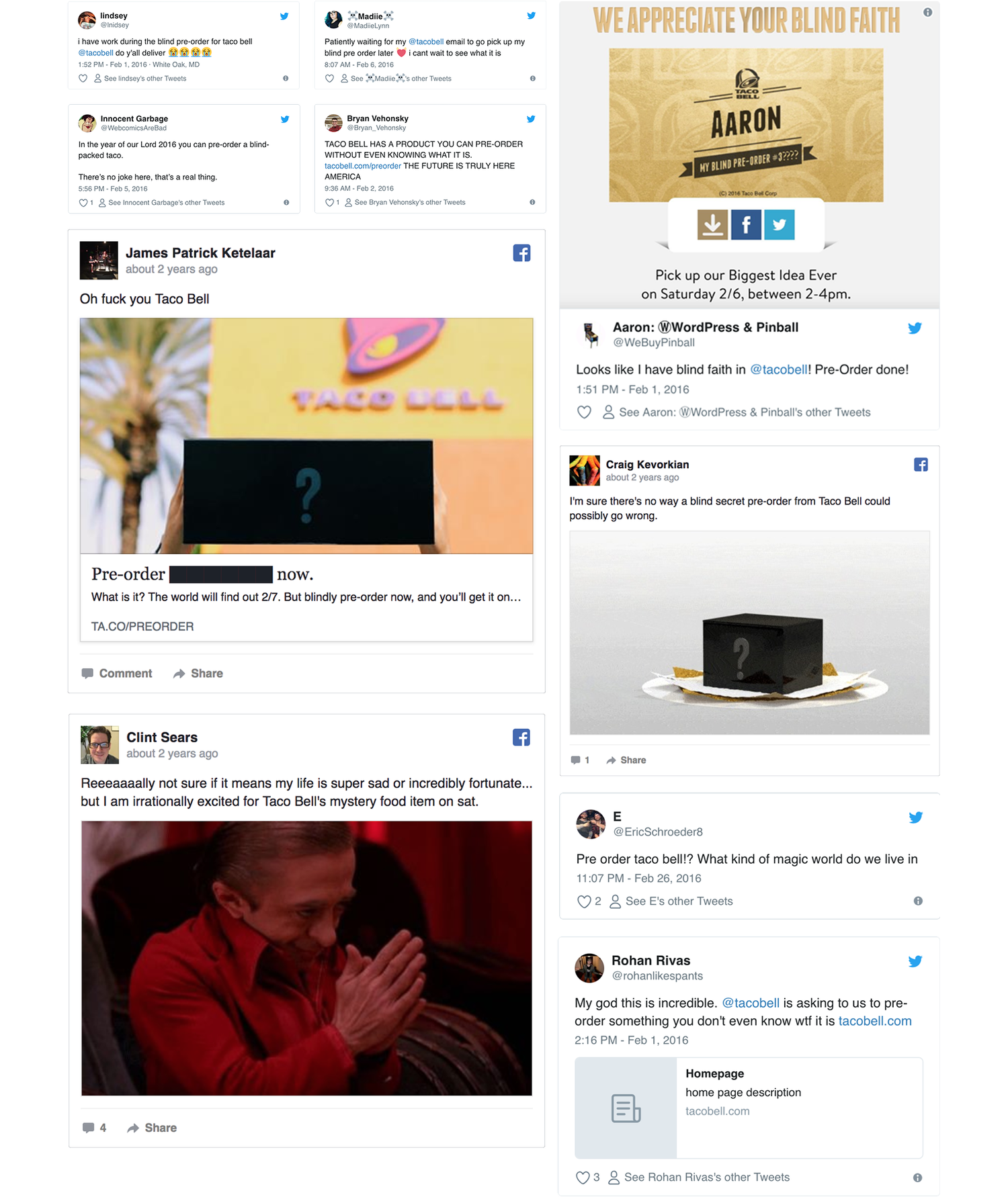 Unlimited_twitter3.png