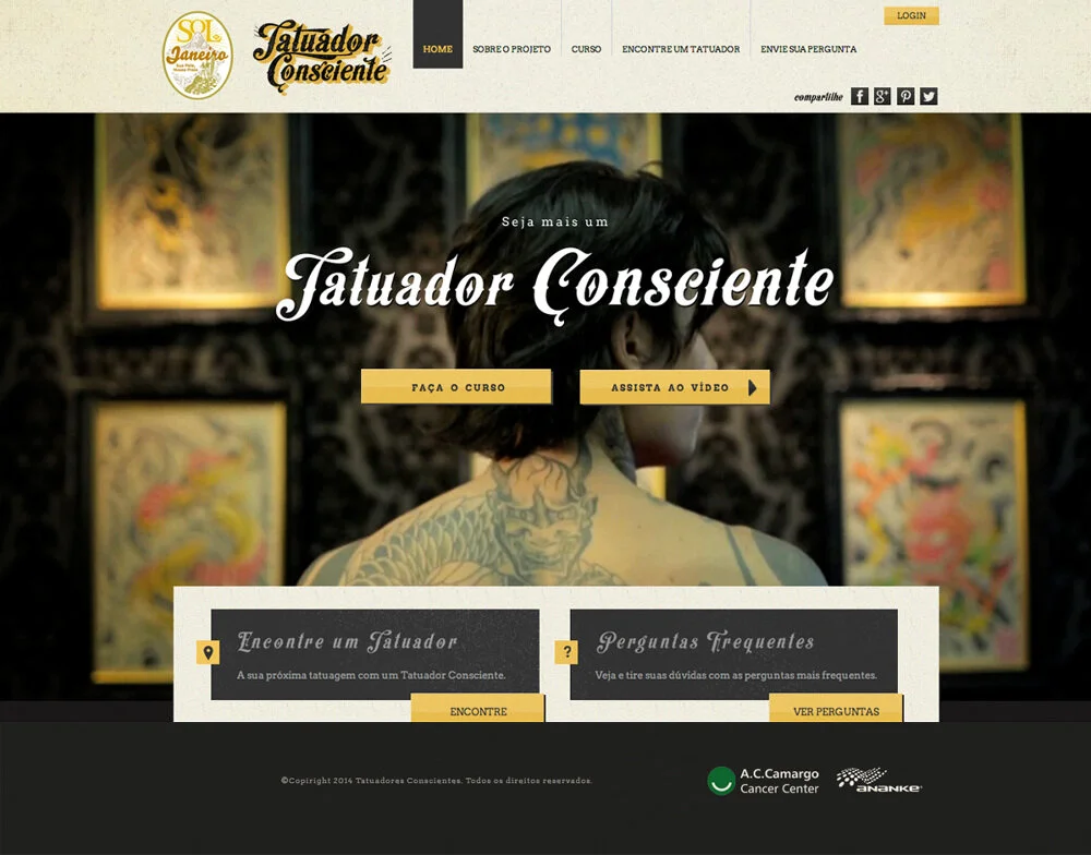 image-asset-2.jpg