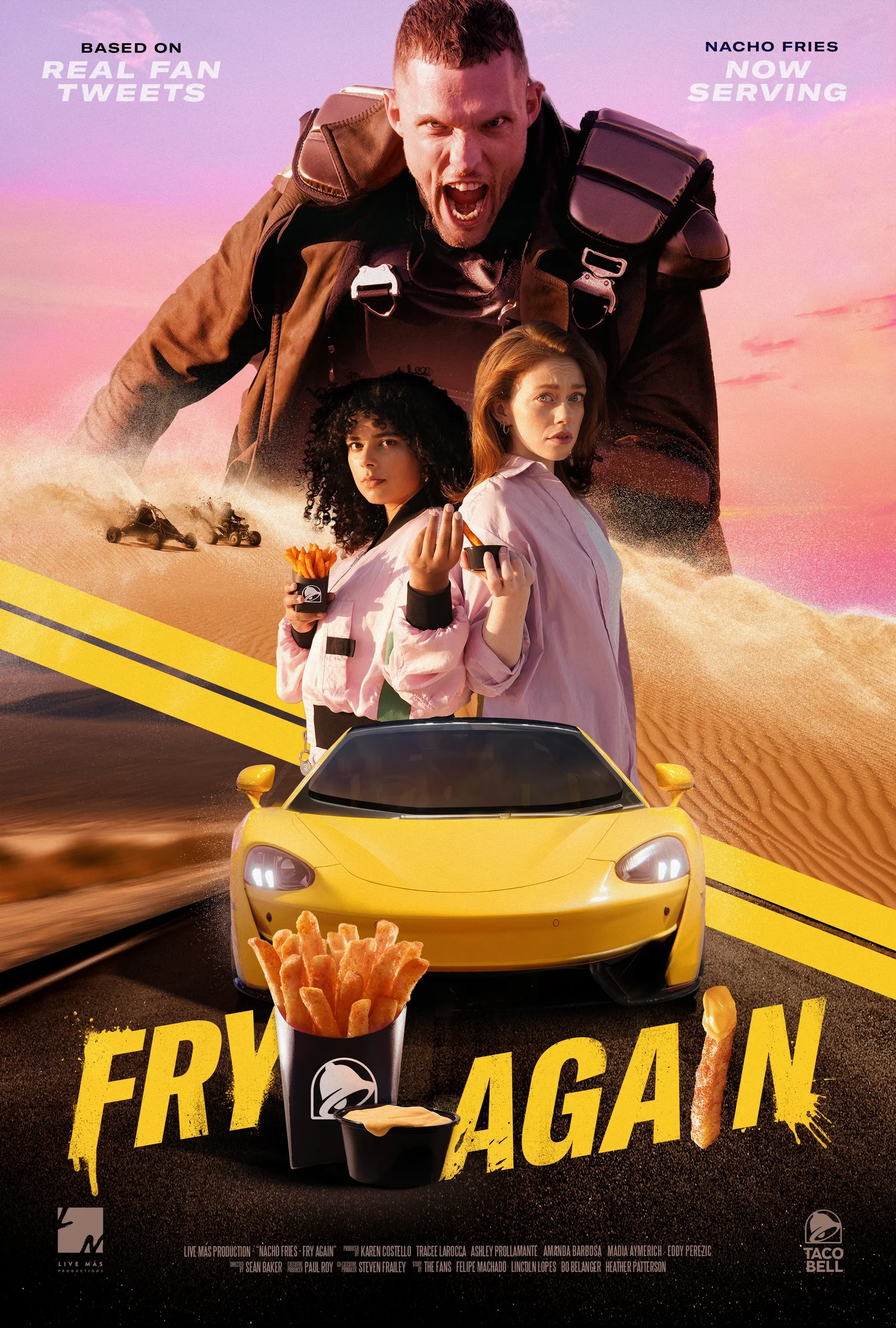 poster_v6.jpg