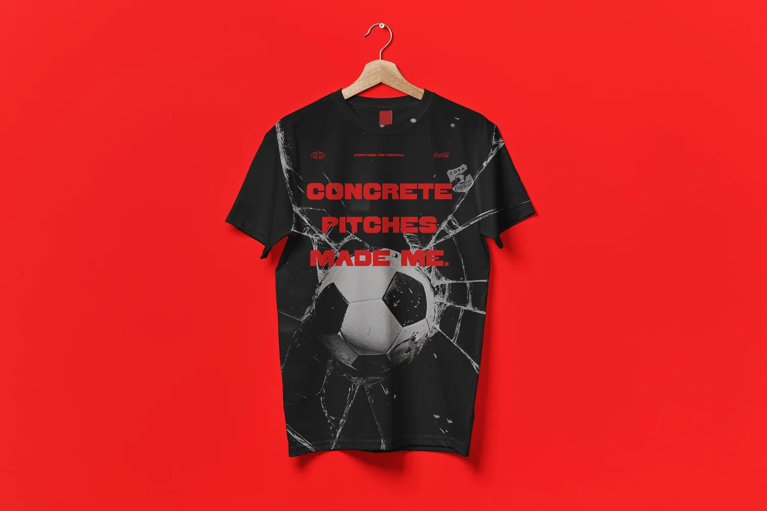 merch_6.jpg
