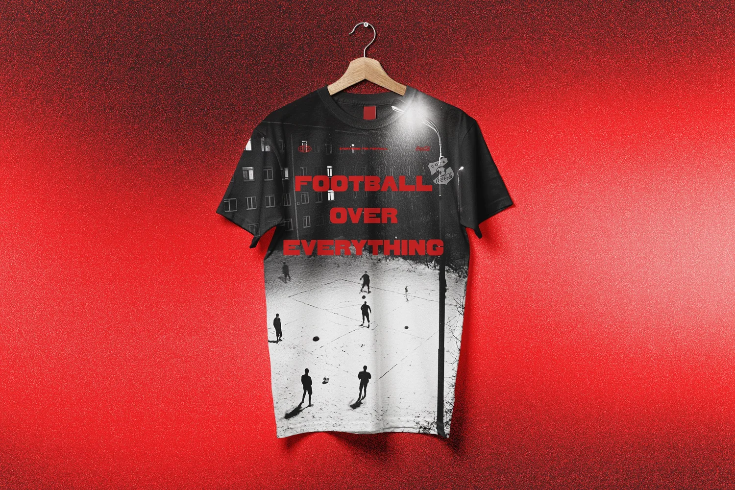 merch_7.jpg