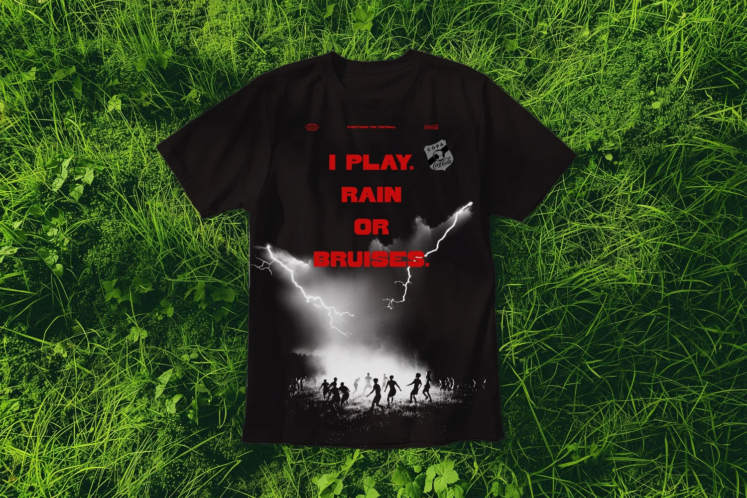 merch_8.jpg